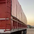 للبيع تيذر قاعدة 14 كرونا الماني