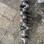 عامود كرنك لاندكروز راس واحد 1FZصفر ستندر