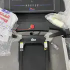 سير رياضي استخدام مره فقط