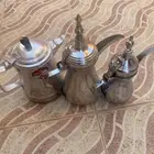 دله