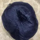 باروكة شعر رجاليه