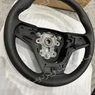 طاره كابرس جديدة بالكرتون