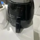 قلايه من فليبس
