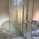تجهيز محلات صوالين ومشاغل نسائيه