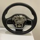 طارة هيونداي اكسنت