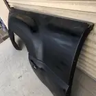 للبيع رفارف جمس سييرا تركب على المصفح