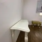 طوله بيضه