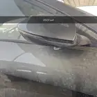 مرايات هونداي