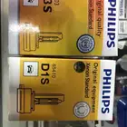 لمبات زنن D3S D1S D4S D2S