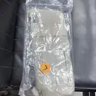 شماسيه كامري