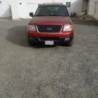 اكسبديشن للبيع او للبدل