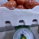 بندوره لذيذه