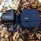كمره فوريه