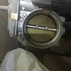 ثروتل رياضي موستنق 15