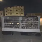 صندوق دنه تبع النحل