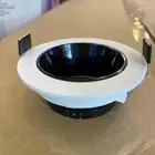 مانع التوهج جملة