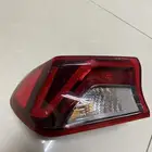 اسطب كي فايف كيا k5