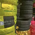 كفرات اقساط تابي تمارا