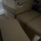 للبيع جنوط ازيرا 2016 وكاله