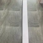 عروض الصيف تضليل عازل أمريكي. لواجهات المحلات أو للمباني