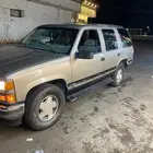 تاهوا 1999