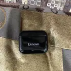 سماعات بالبلوتوث اصليه مستخدمه نظيفه