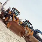 للإيجار شيولات