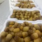 روثانه للبيع مشاءالله تبارك الله