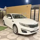 اوبتيما 2015
