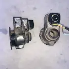 اصلاح صفط مرايات سيارات هونداي وكيا وتويوتا وجمس