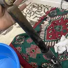 مساعدات كابرس 84 خلفيه