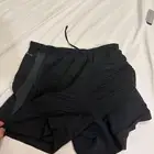 gym t-shirt  ملابس رياضية