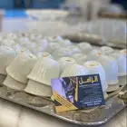 قهوجي وصبابين ضيافةالزامل (موقع الاحساء )