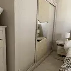 غرفه