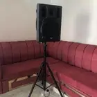 تاجير سماعات