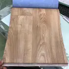 فينيل بلجيكي مبطن