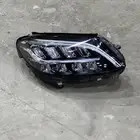 شمعة مرسيدس سي