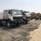 قلابات ايجار بالرد