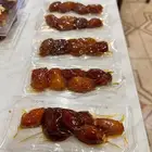 تمر شرايط افطار صايم