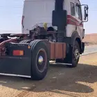 راس لسحب الغرف وجميع المقطورات الى جميع انحاء المملكة