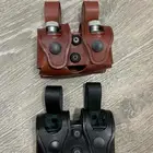 سبيد لودر مخازن محاله أمريكي الأصلي