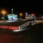 سطحه ابها الخميس احد ارفيد محايل الدرب جيزان البرك الشقيق