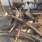 سست البي وخزان ديزل