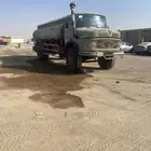 وايت عايدي بوز