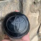 طيس للبيع