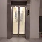 مصاعد ايطالية