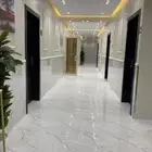 لأيجار بحفرالباطن شقق مفروشه عوايل