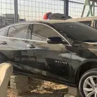 قطع غيار ماليبو 2020
