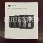 فلاتر درون اير 3 DJI air 3 ND filter