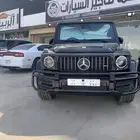 شركة رمز الفخامه لتأجير السيارات الفارهة